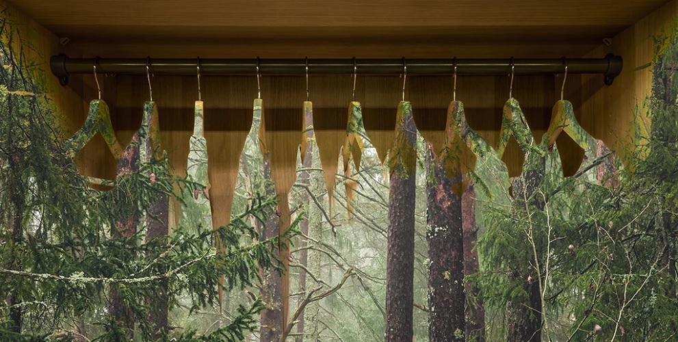 Things to Know When Purchasing A Sustainable Fabrics