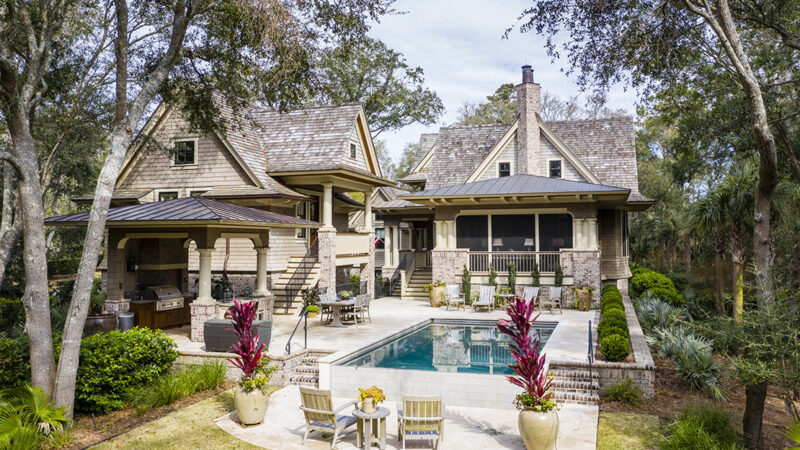 Kiawah Island Real Estate Made Easy: Expert Tips for Success