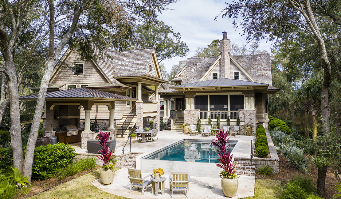 Kiawah Island Real Estate Made Easy: Expert Tips for Success