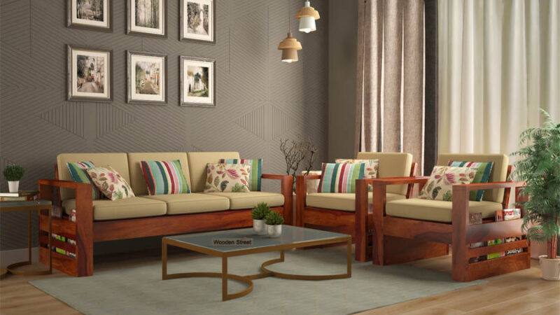Sydney’s Custom Timber Furniture: Crafting Elegance and Sustainability