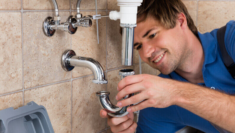 Rare Breed Plumbing: Sandy’s Premier Plumbers