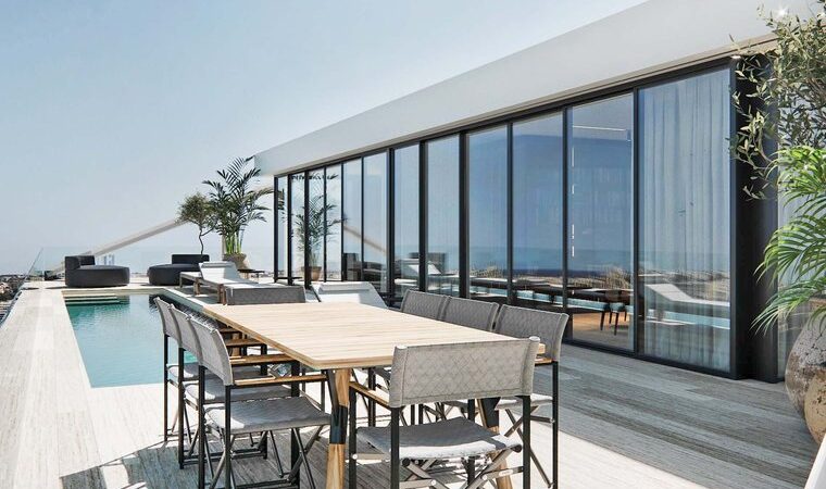 Tips to Find Apartments for Sale in Malta